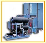 Refrigerated-Dryers-Series