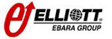 Products For Air Compressors